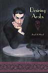 Desiring Arabs