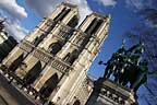 Notre Dame
