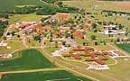 Larned State Hospital