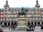 Plaza Mayor