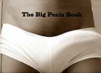 penis book